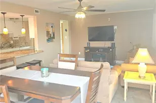 4807 Sunset Ct, Cape Coral, FL 33904 - Photo 20