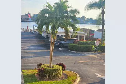 4807 Sunset Ct #107, Cape Coral, FL 33904 - Photo 28