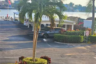 4807 Sunset Ct, Cape Coral, FL 33904 - Photo 28