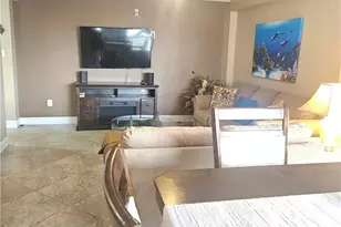 4807 Sunset Ct, Cape Coral, FL 33904 - Photo 14