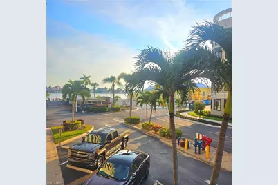 4807 Sunset Ct #107, Cape Coral, FL 33904 - Photo 36