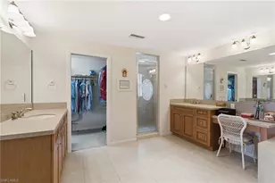 3527 SE 22nd Pl, Cape Coral, FL 33904 - Photo 12