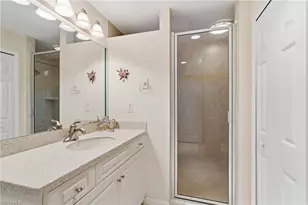 3527 SE 22nd Pl, Cape Coral, FL 33904 - Photo 14