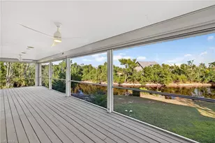 4400 Gulf Pines Dr, Sanibel, FL 33957 - Photo 8