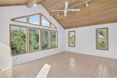 4400 Gulf Pines Dr, Sanibel, FL 33957 - Photo 28