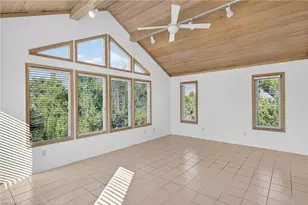 4400 Gulf Pines Dr, Sanibel, FL 33957 - Photo 28