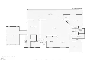 4400 Gulf Pines Dr, Sanibel, FL 33957 - Photo 48