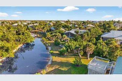 4400 Gulf Pines Dr, Sanibel, FL 33957 - Photo 40