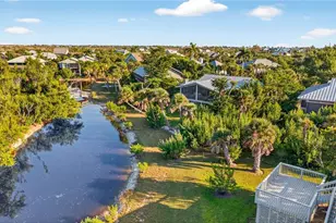 4400 Gulf Pines Dr, Sanibel, FL 33957 - Photo 40