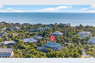 4400 Gulf Pines Dr, Sanibel, FL 33957 - Photo 2