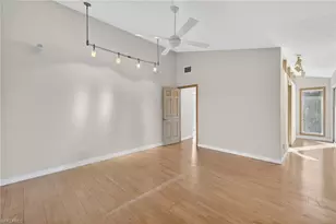4400 Gulf Pines Dr, Sanibel, FL 33957 - Photo 18