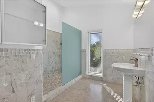 4400 Gulf Pines Dr, Sanibel, FL 33957 - Photo 22