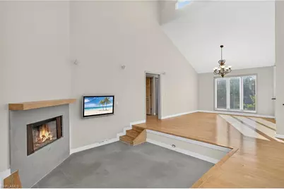 4400 Gulf Pines Dr, Sanibel, FL 33957 - Photo 12