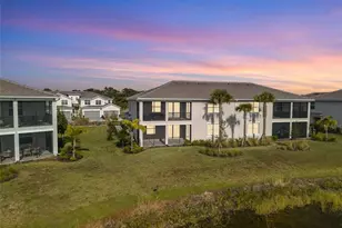 43266 Water Bird Wy, Punta Gorda, FL 33982 - Photo 2