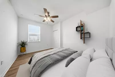 43266 Water Bird Way #6112, Punta Gorda, FL 33982 - Photo 8