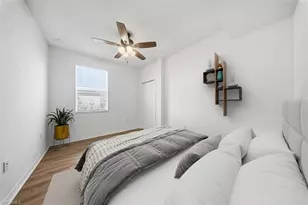 43266 Water Bird Wy, Punta Gorda, FL 33982 - Photo 8