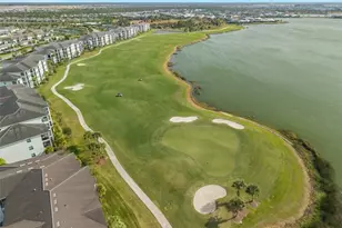 43266 Water Bird Wy, Punta Gorda, FL 33982 - Photo 36