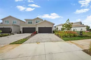 43266 Water Bird Wy, Punta Gorda, FL 33982 - Photo 26