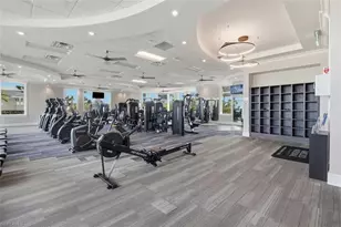 43266 Water Bird Wy, Punta Gorda, FL 33982 - Photo 44