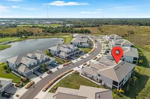 43266 Water Bird Wy, Punta Gorda, FL 33982 - Photo 30