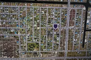 1729 NW 1st Ave, Cape Coral, FL 33993 - Photo 8