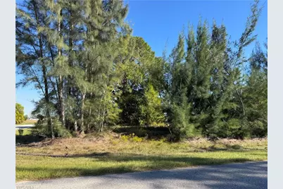 1729 NW 1st Ave, Cape Coral, FL 33993 - Photo 1