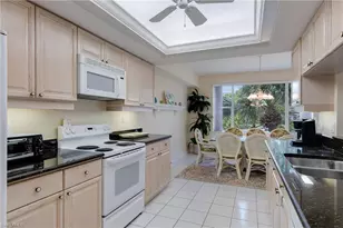 3331 Crossings Ct, Bonita Springs, FL 34134 - Photo 6
