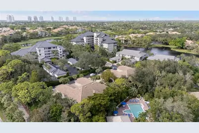 3331 Crossings Ct #304, Bonita Springs, FL 34134 - Photo 26