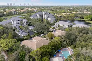 3331 Crossings Ct, Bonita Springs, FL 34134 - Photo 26