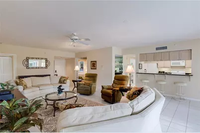 3331 Crossings Ct #304, Bonita Springs, FL 34134 - Photo 18