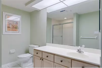 3331 Crossings Ct #304, Bonita Springs, FL 34134 - Photo 20
