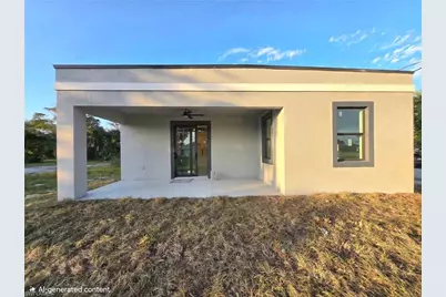 3248 Franklin St, Fort Myers, FL 33916 - Photo 10