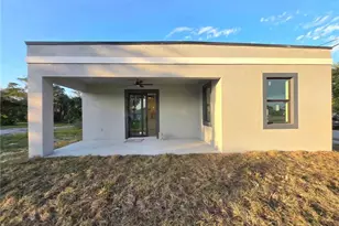 3248 Franklin St, Fort Myers, FL 33916 - Photo 10