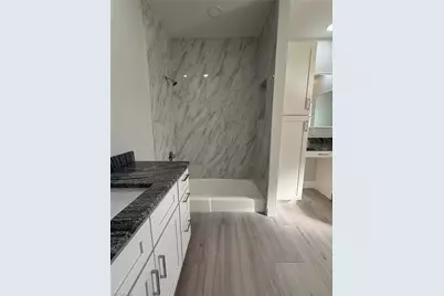 711 SE 33rd Ter, Cape Coral, FL 33904 - Photo 36