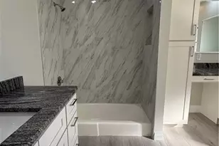 711 SE 33rd Terrace, Cape Coral, FL 33904 - Photo 36