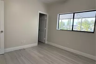 711 SE 33rd Terrace, Cape Coral, FL 33904 - Photo 50