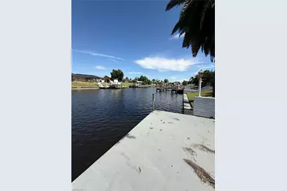 711 SE 33rd Ter, Cape Coral, FL 33904 - Photo 14