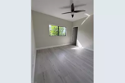 711 SE 33rd Ter, Cape Coral, FL 33904 - Photo 46