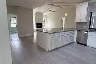 711 SE 33rd Terrace, Cape Coral, FL 33904 - Photo 20