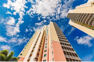 2743 First St, Fort Myers, FL 33916 - Photo 1