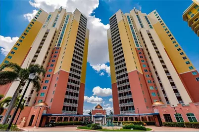 2743 1st St #304, Fort Myers, FL 33916 - Photo 4