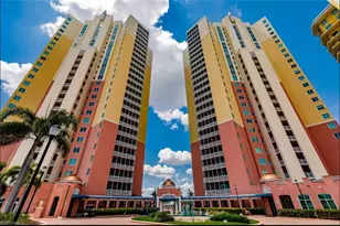 2743 First St, Fort Myers, FL 33916 - Photo 4