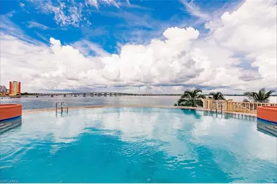 2743 1st St #304, Fort Myers, FL 33916 - Photo 10