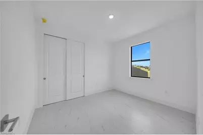 2416/2418 Xelda Ave N, Lehigh Acres, FL 33971 - Photo 22