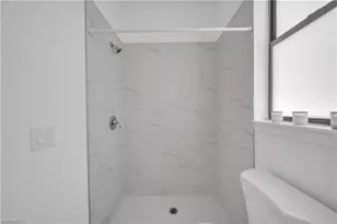 2416/2418 Xelda Ave N, Lehigh Acres, FL 33971 - Photo 30