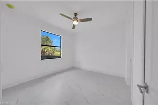 2416/2418 Xelda Ave N, Lehigh Acres, FL 33971 - Photo 28