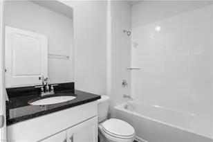 3901 NE 19th Ave, Cape Coral, FL 33909 - Photo 16