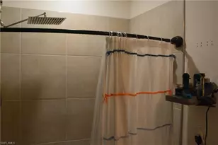 1103 SW 47th St, Cape Coral, FL 33914 - Photo 14