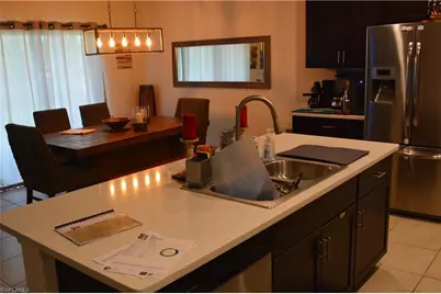 1103 SW 47th St, Cape Coral, FL 33914 - Photo 4