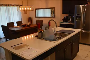 1103 SW 47th St, Cape Coral, FL 33914 - Photo 4